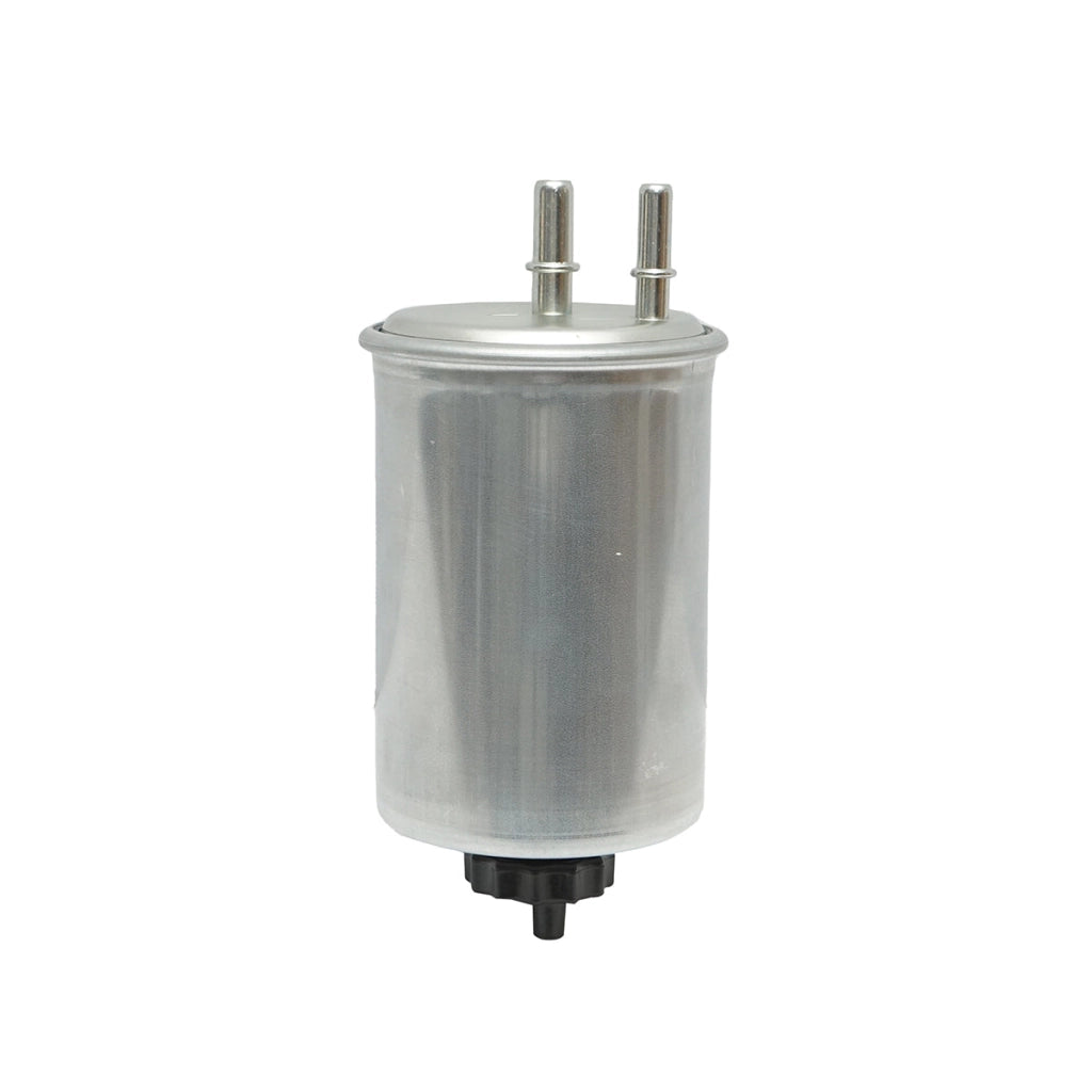 Filtro carburante per JCB 2CX, 3CX, 4CX OEM 320-07155