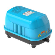 SunSun HJA-50 - aeratore 60L/min 30w per acquari e laghetti