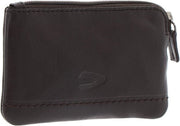 Tas da viaggio - 115x1x7 cm - Active Camel