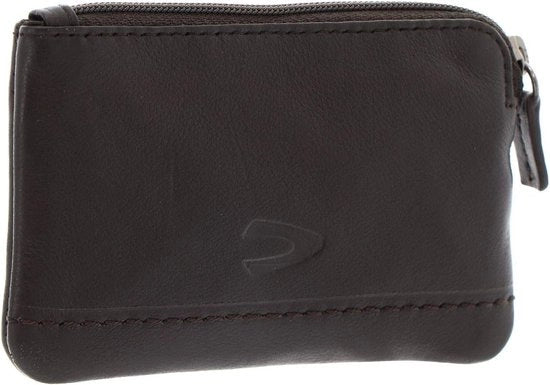Tas da viaggio - 115x1x7 cm - Active Camel