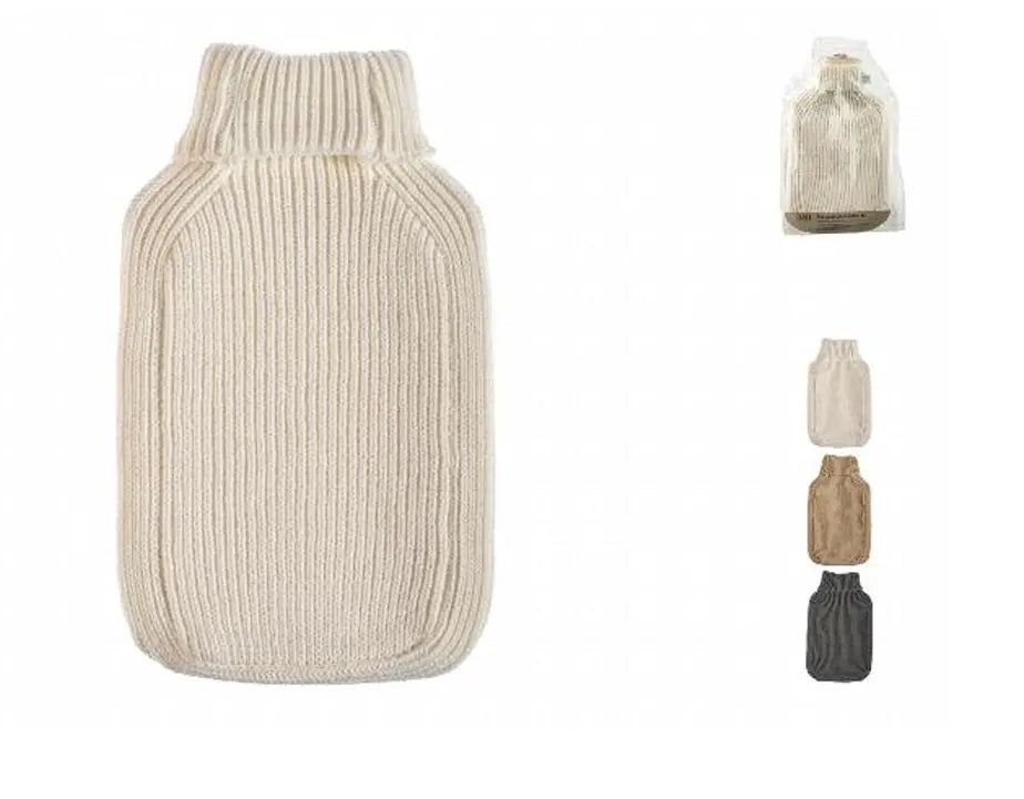 Borsa acqua calda Bil Magl/coay 1,8