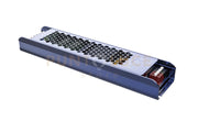 I-DRIVER-200-48 DRIVER 48V 200W Output 4.16A  input 200~240VAC