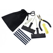Kit Ripara Gomme Rhutten - Rhutten