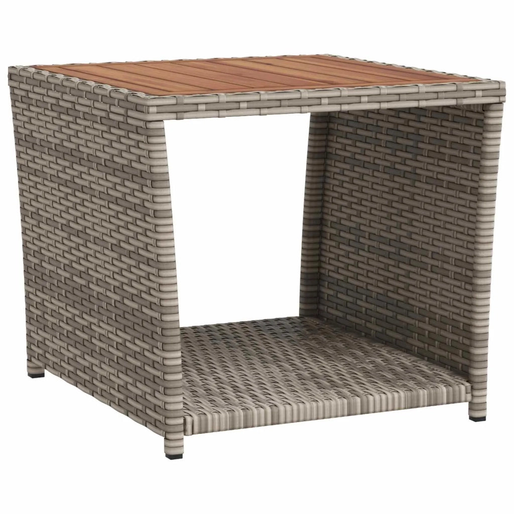 Set Lounge da Giardino 3 pz 3422361