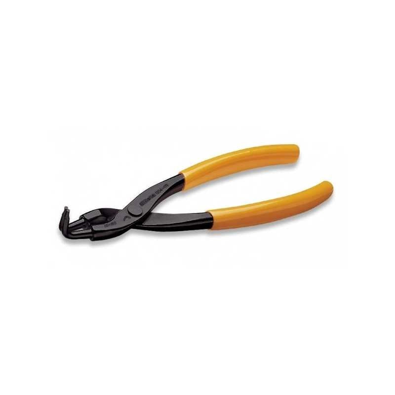 Pinza Anelli Interni Piegata 130 1034 Beta