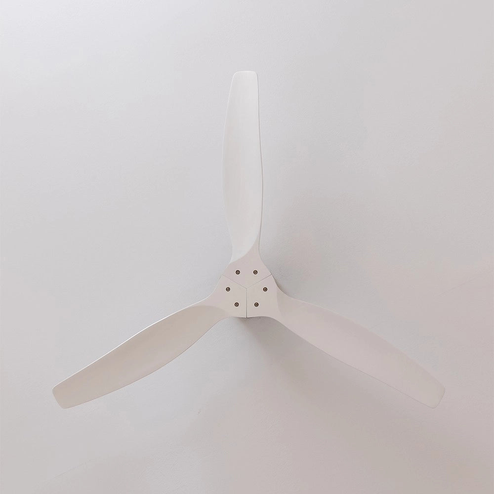 CECOTEC A01_EU01_122160 - EnergySilence Aero 5400 Classic Black&White