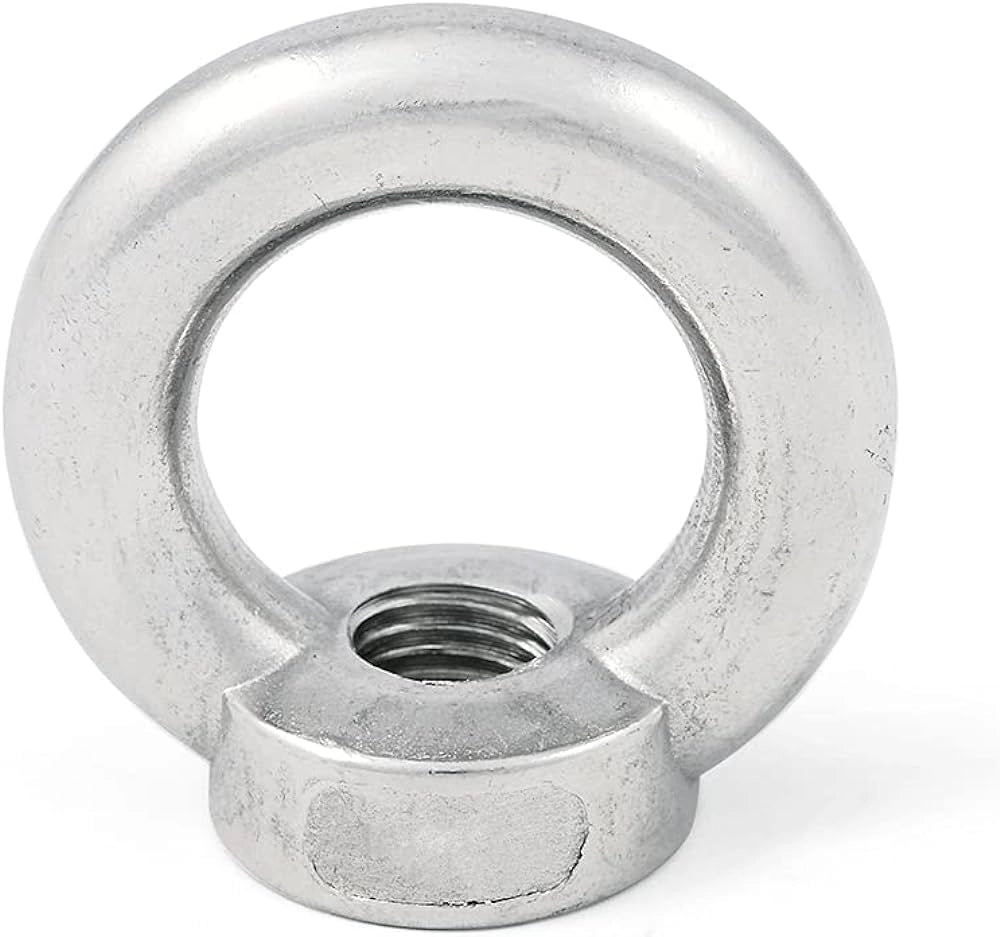 GOLFARE FEMMINA 16 mm