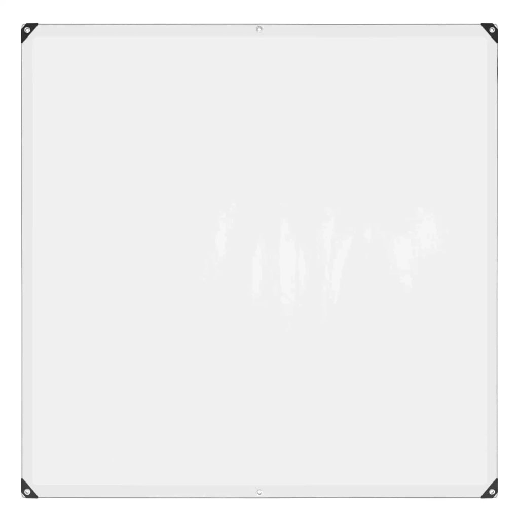 Copertura per Piante Trasparente 2 x 2 m PE 3429272