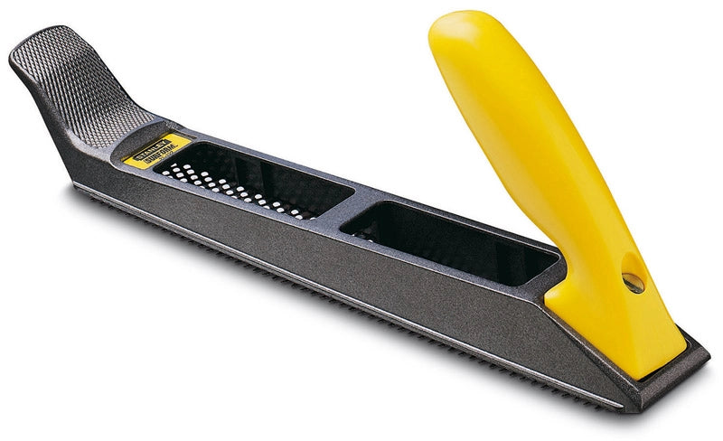 Stanley PIALLA-LIMA COMBINATE SURFORM  mm. 310 2.00 pz