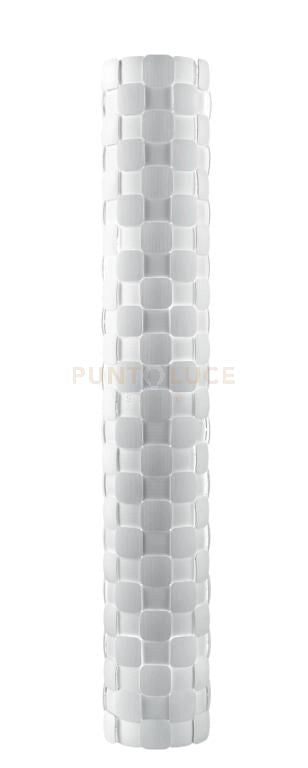 PIANTANA NECTAR BIANCA 9XE14 28X169CM
