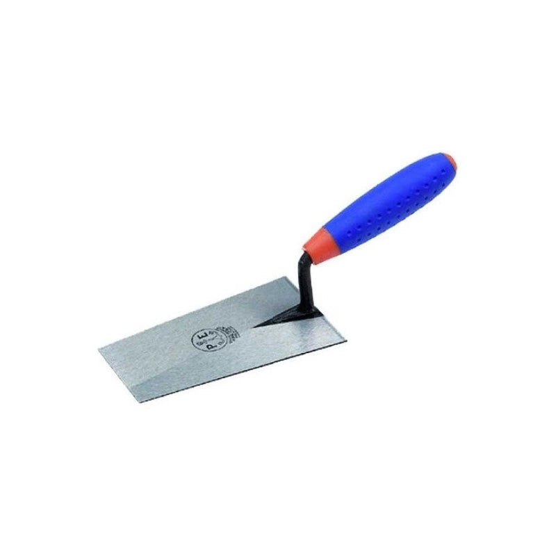CAZZUOLINO P/QUADRA SINTESI '982' PAVAN 16 cm - PAVAN