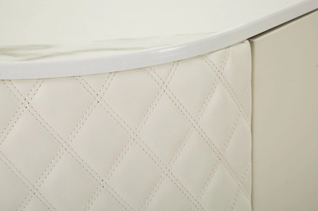MOBILE SHARON CM 120X40X85