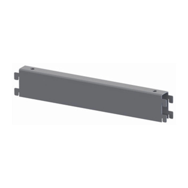 TRAVERSINA 30 CM PER RIPIANO DA 40 CM- 10,0 pz