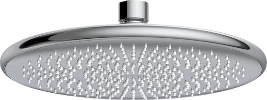 Regolatore di getto d'acqua a risparmio con funzione di massaggio