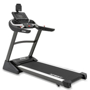 Tapis roulant motorizzato 20 KM/H XT485