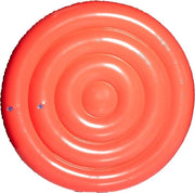 Airbed 158 cm