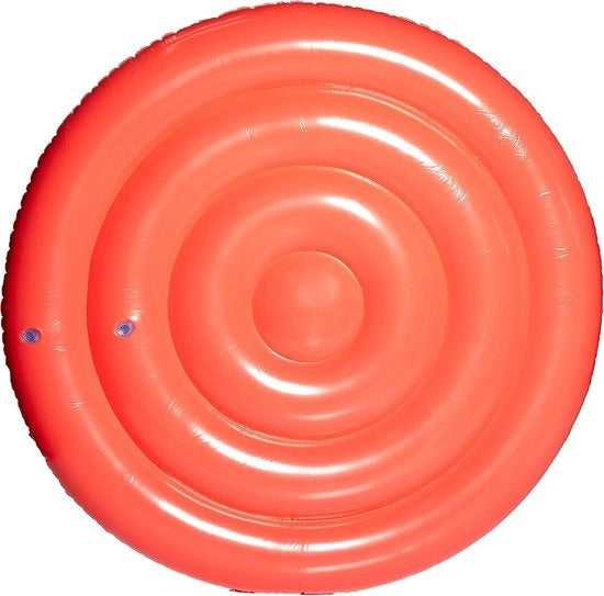 Airbed 158 cm