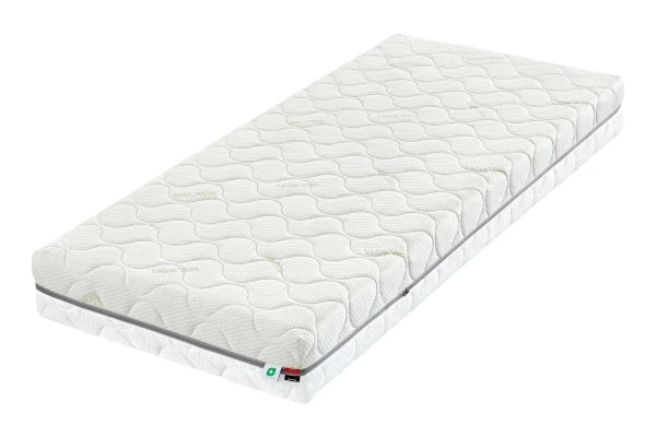 Materasso Aloe Memory 22