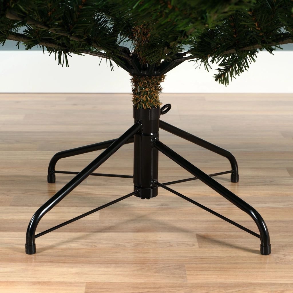 ALBERO LIVIGNO H180CM 1564 RAMI D.132CM