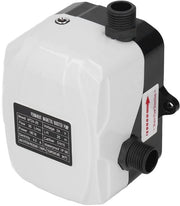 Pompa ad acqua a bassa pressione - Booster di pressione compatta e potente - 180W