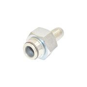 Raccordo DKOS DN25 42x2,0