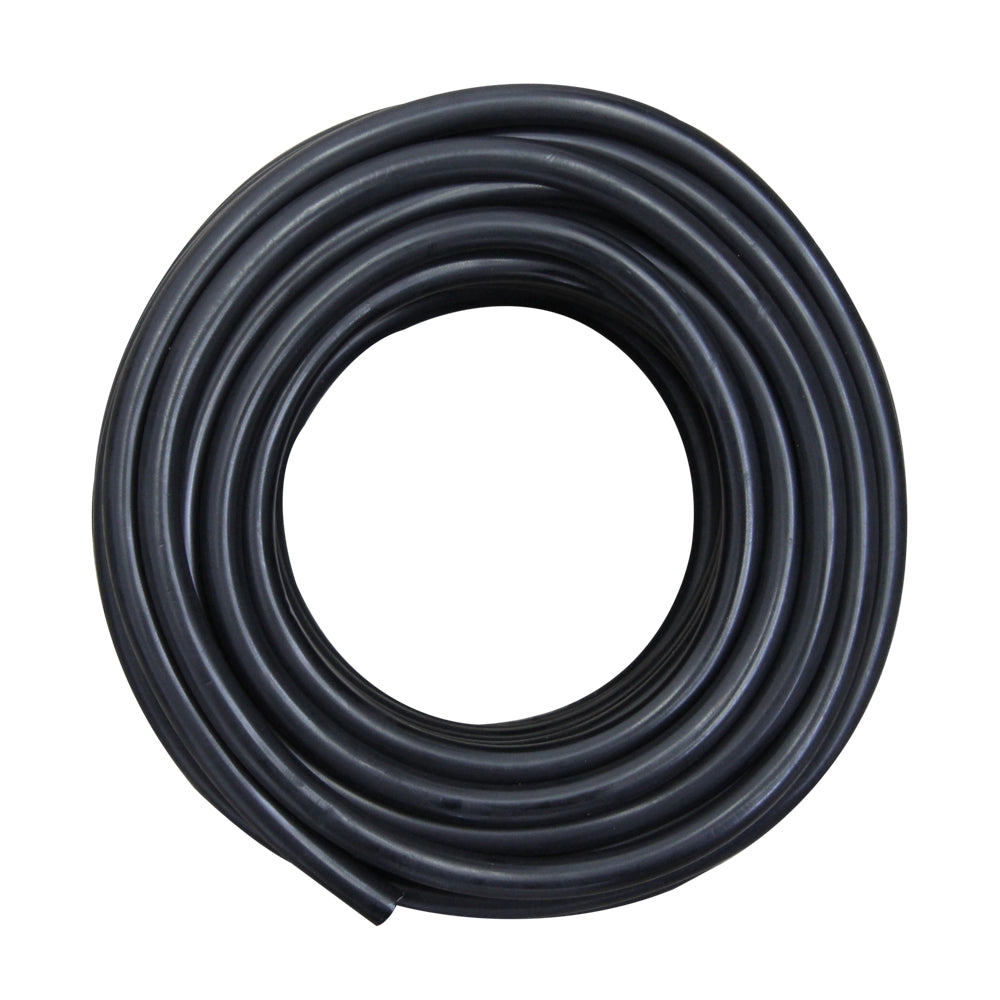 Cavo H05VV-F 3G0,75mm