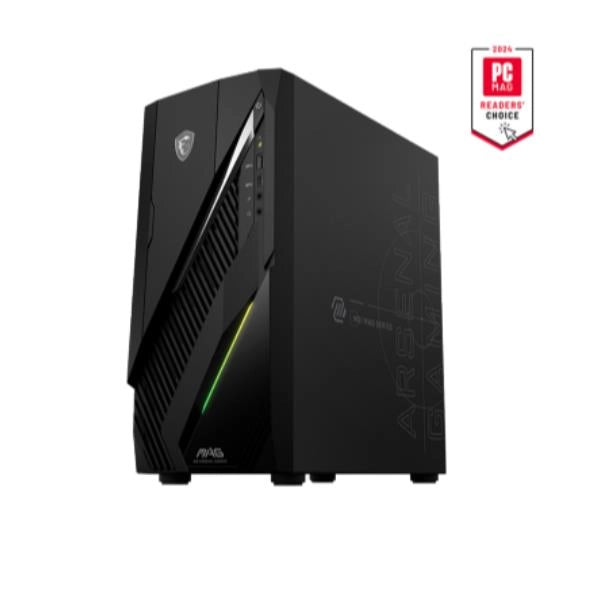 Mag infinite e1 14nvl5-104eu - 9S6-B91111-223
