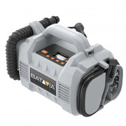 BATAVIA Compressore batteria 18V MAXXPACK | escl. Caricabatterie