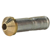ORIFICIO VALVOLA TERMOSTATICA MODELLO 03 DANFOSS T2 TE2 068-2006 - UNIVERSALE