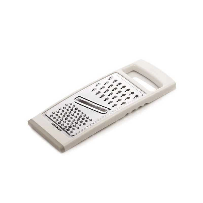 Grattugia Piatta Multiuso Handy Tescoma 643764