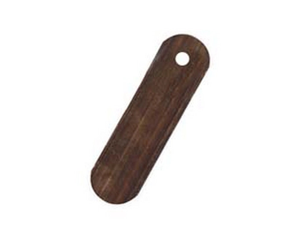 2pz lame di ricambio testina decespugliatore lama di zorro cod:ferx.fer415064