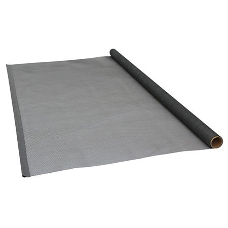 RICAMBIO ZANZARIERA A RULLO 160X250CM LATERALE