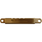 COMPASSO PER VASISTAS INTERNA A 4 SCATTI OTT SAT- 1,0 pz