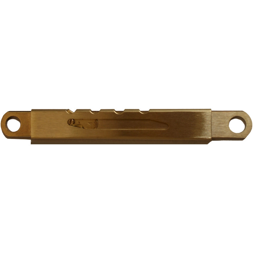 COMPASSO PER VASISTAS INTERNA A 4 SCATTI OTT SAT- 1,0 pz