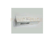 I-DRIVER-SUPERIA-HELP DRIVER EMERGENZA 20W 3H PER LAMPADE SUPERIA