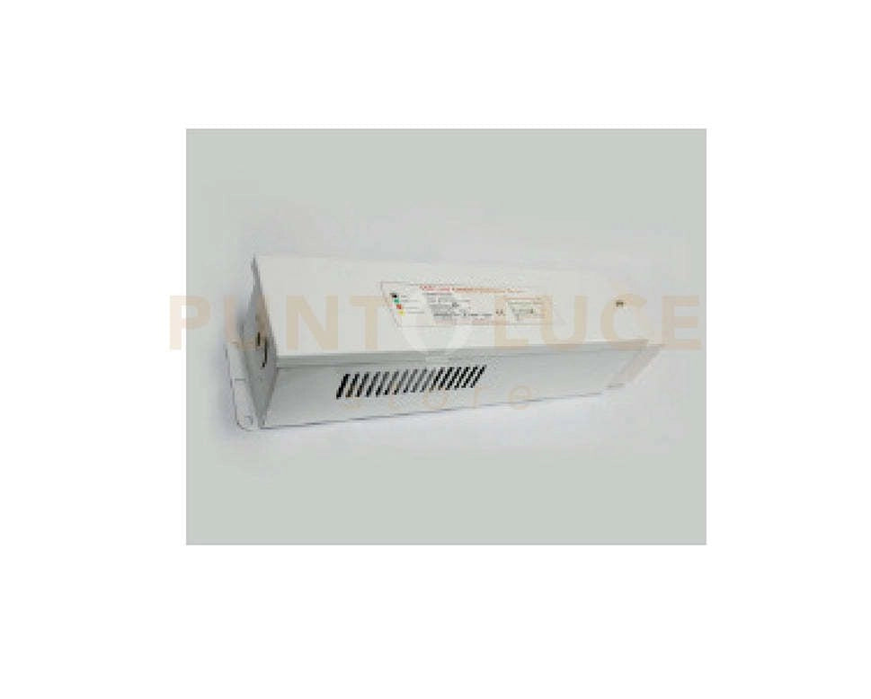 I-DRIVER-SUPERIA-HELP DRIVER EMERGENZA 20W 3H PER LAMPADE SUPERIA