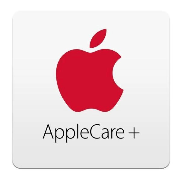 Ac+ iphone 12 pro-acc - S8963ZM/A