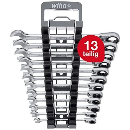 Wiha 44661 non classificato
