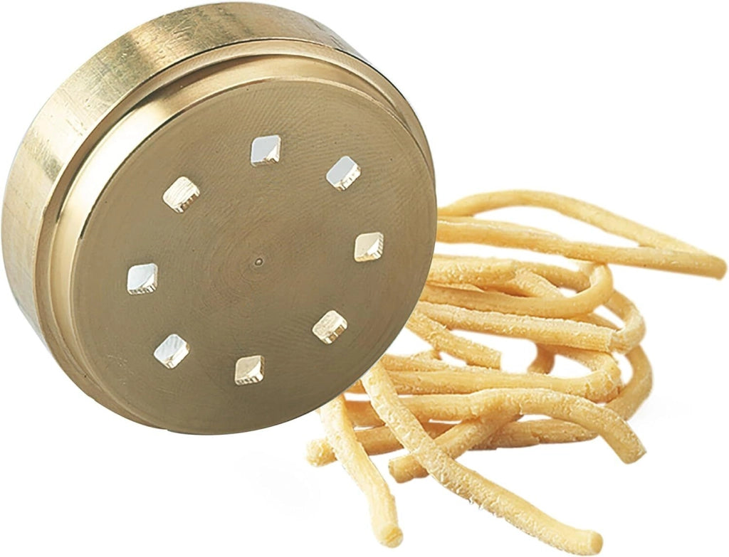 Kenwood Trafila Spaghetti Quadrati A910 5