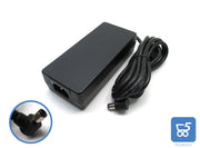 Alimentatore DELTA 44W 48V EADP-48EB per Cisco IP Phone Connettore 7 mm