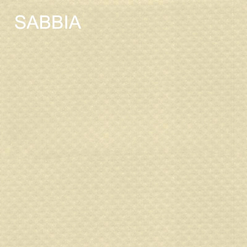 Liquido sigillante in PVC per rivestimento Liner ALKORPLAN - tanica da 0,9 kg - Liquido Sigillante In Pvc Per Rivestimento Liner Alkorplan - Tanica Da 0,9 Kg Sabbia Colore: Sabbia