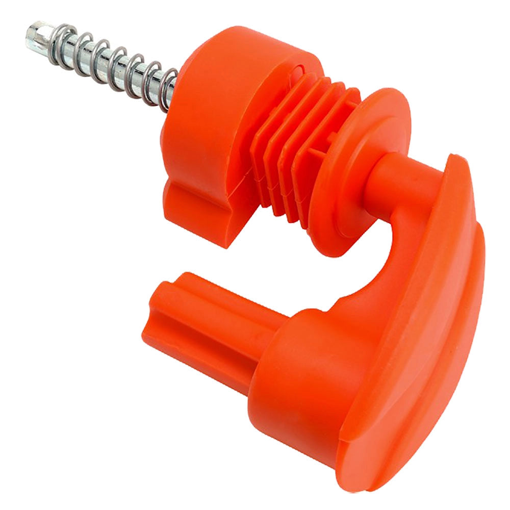 1cf gancio per scala multiuso 'peppina' per al020 - al030 - al040 cod:ferx.805244nlm.stock