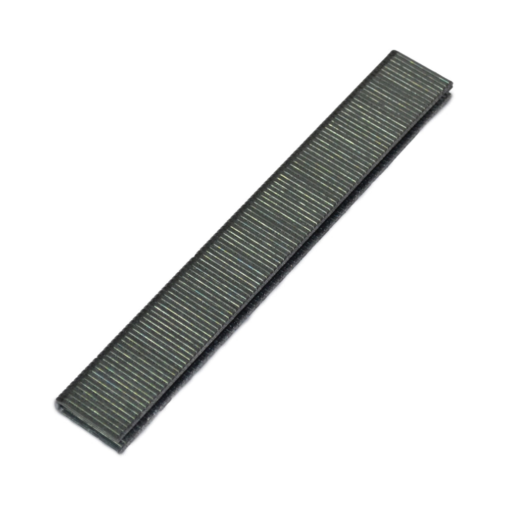PUNTI GRAFFE ARIA 19MMX5,7 PZ1000