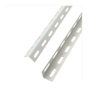 ANGOLARE PER SCAFFALE DA 2,0 M PROMETAL- 1,0 pz