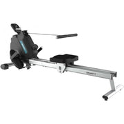 CECOTEC 07213 - Drumfit Rower 5500 Regatta