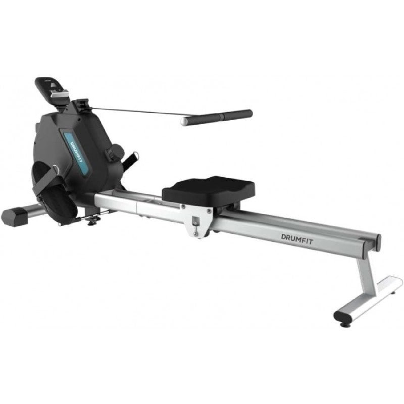CECOTEC 07213 - Drumfit Rower 5500 Regatta