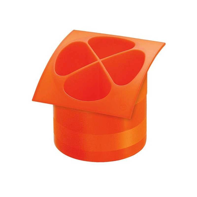 Scolaposate Tondo Oasi cm 16 h 14 Cosmoplast