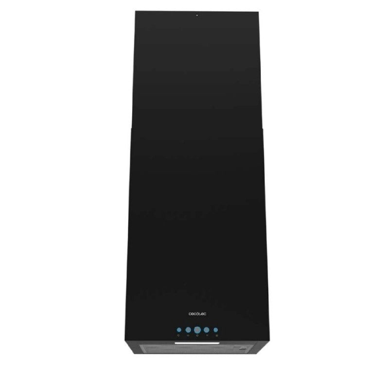 CECOTEC 02906 - Bolero Flux ICT 388000 Black A++
