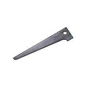 CUNEO PER DISTANZIATORI 173x36 mm - 100 pezzi