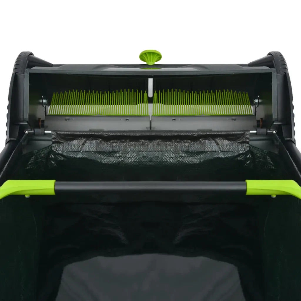 Spazza Erba 103 L CFW1446996